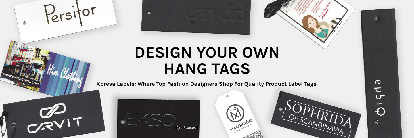 hero-hang-tags