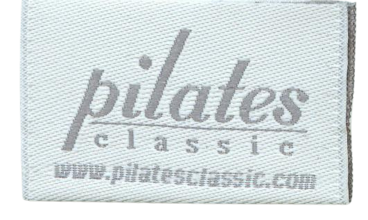 pilatesclassic